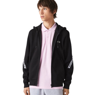 SH9885031 Sudadera lacoste sh9885 - sweatshirt